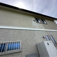 日払い当日！早い物勝ち！の画像