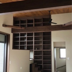 【内装・床・屋根など対応】信頼できる一人親方の大工が施工します（見積無料） − 神奈川県