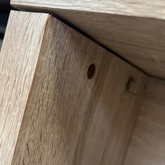 机の画像