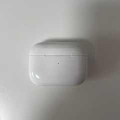 AirPods Pro 第2世代 ※本体のみ