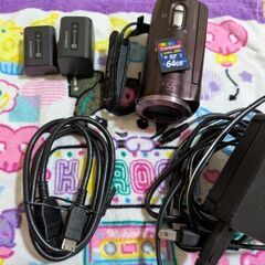 サムネイル