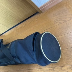 ゼット　バットケース
の画像