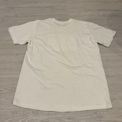 シュプリーム　Tシャツの画像