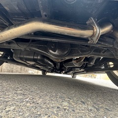 mh23s スティングレイの画像