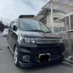 mh23s スティングレイ