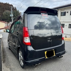 mh23s スティングレイの画像