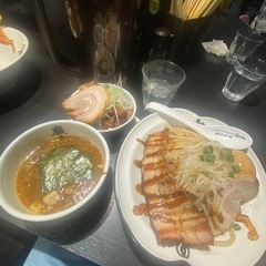 5/11 都内　ご飯カフェでも◎