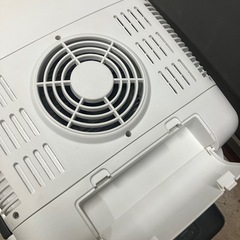 HiKOKI クーラーボックス 冷却保温機能付きUL18DAの画像
