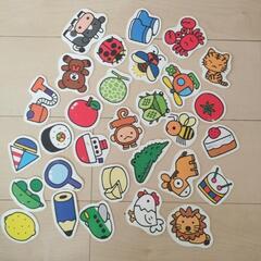 【状態悪】カードゲーム