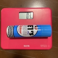 缶3種の画像