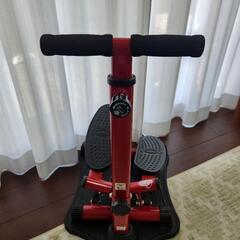 中古　ナイスデイ