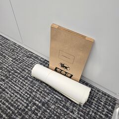 【未使用品】ダンボール60/50サイズ　150箱＜15,000円相当＞の画像
