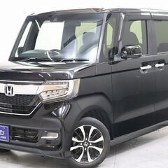 【48回払いが新登場♪今までより更にお買い求め頂き易く！】今回は...