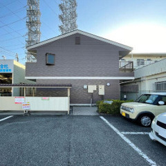 1Ｋ ☆6/11☆空室続きで困っている大家様（オーナー様）大募集...