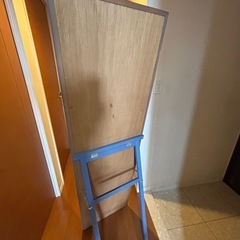 姿鏡の画像