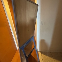 姿鏡の画像