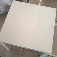 0511-251 IKEA　テーブル