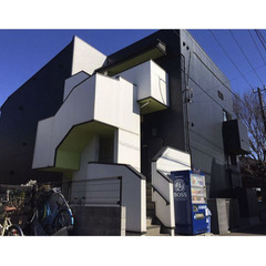 【🌴入居費用10万円🌴】✨審査No.1✨ 🔥京成本線 ⼋千…