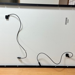 太陽光パネル 26枚 DMM 280w 7.4kw 2024年の画像