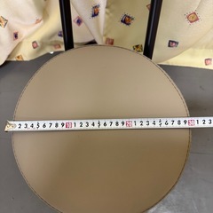 折り畳み椅子　イス　🪑の画像