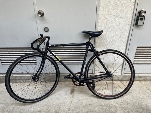 フジ　フェザー