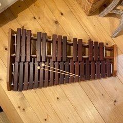 KOLOGI  木琴 シロフォン 