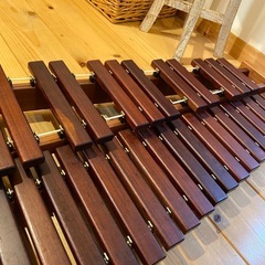 KOLOGI  木琴 シロフォン の画像