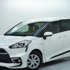 【48回払いが新登場♪今までより更にお買い求め頂き易く！】今回は...
