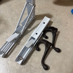 DIYグッズ