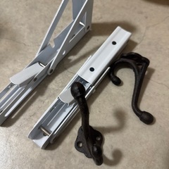 DIYグッズの画像