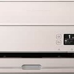 Canon プリンター PIXUS TS5430 ピンク 202...