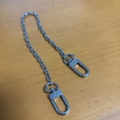 イブサンローラン　チェーン