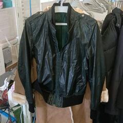 0511-244 epaulet design shiny ny...