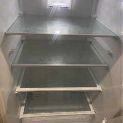 冷蔵庫の画像