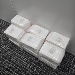 【クリックポスト/ゆうメール用】パチパチ封筒300枚＜アマゾン15000円相当＞の画像