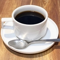 ランチ会