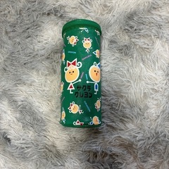 筆箱