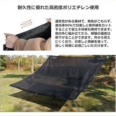 受け渡し　決定！！！の画像