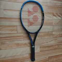 テニスラケット YONEX VCORE SV25