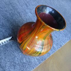 花瓶の画像