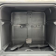 ☆美品☆食器洗い乾燥機 パナソニックNP-TZ300-S 2023年製の画像