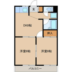 【🌴入居費用10万円🌴】✨審査No.1✨ 🔥ＪＲ外房線 太…