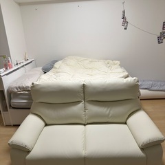 使用1年未満! きれい
