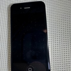 iPhone4S