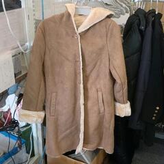 0511-247 コート