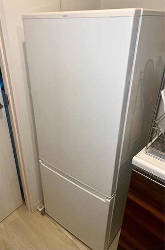 お譲り決まり(グ)