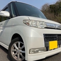 Bluetoothナビ付き☆月々9千円〜分割可❗️車検2年付き！...