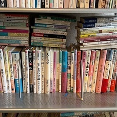 【無料】本、CD、DVDどれでも何点でも無料ですの画像