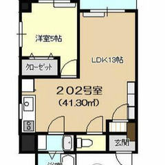 【🌴入居費用17万円🌴】✨審査No.1✨ 🔥ＪＲ総武・中央…