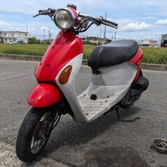 "トゥディもいいけど”かわいいパレット　レッツ4　CA45　自賠...